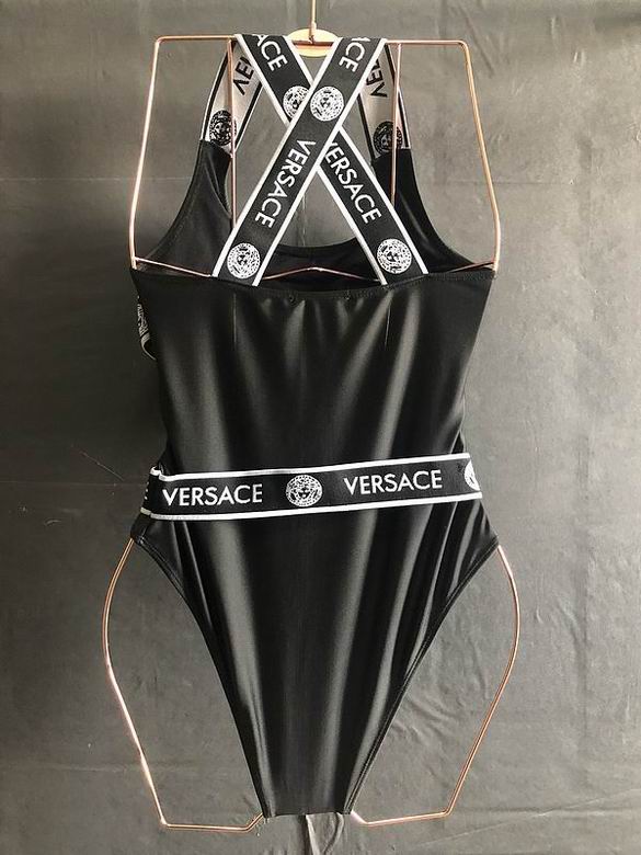 Versace Bikini S-XL 17  (4)